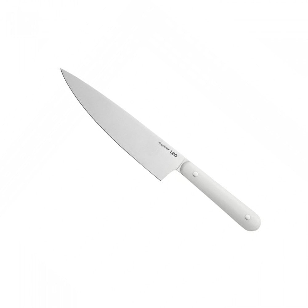 Chef's Knife 20cm Spirit