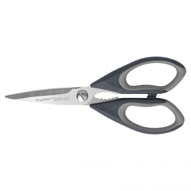 2 piece scissors set