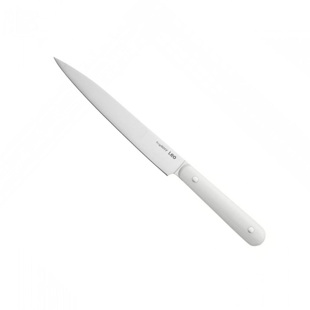 Carving Knife 20cm Spirit