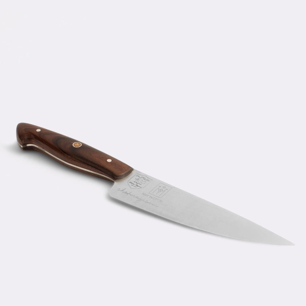 Utility Knife - chefmay.com