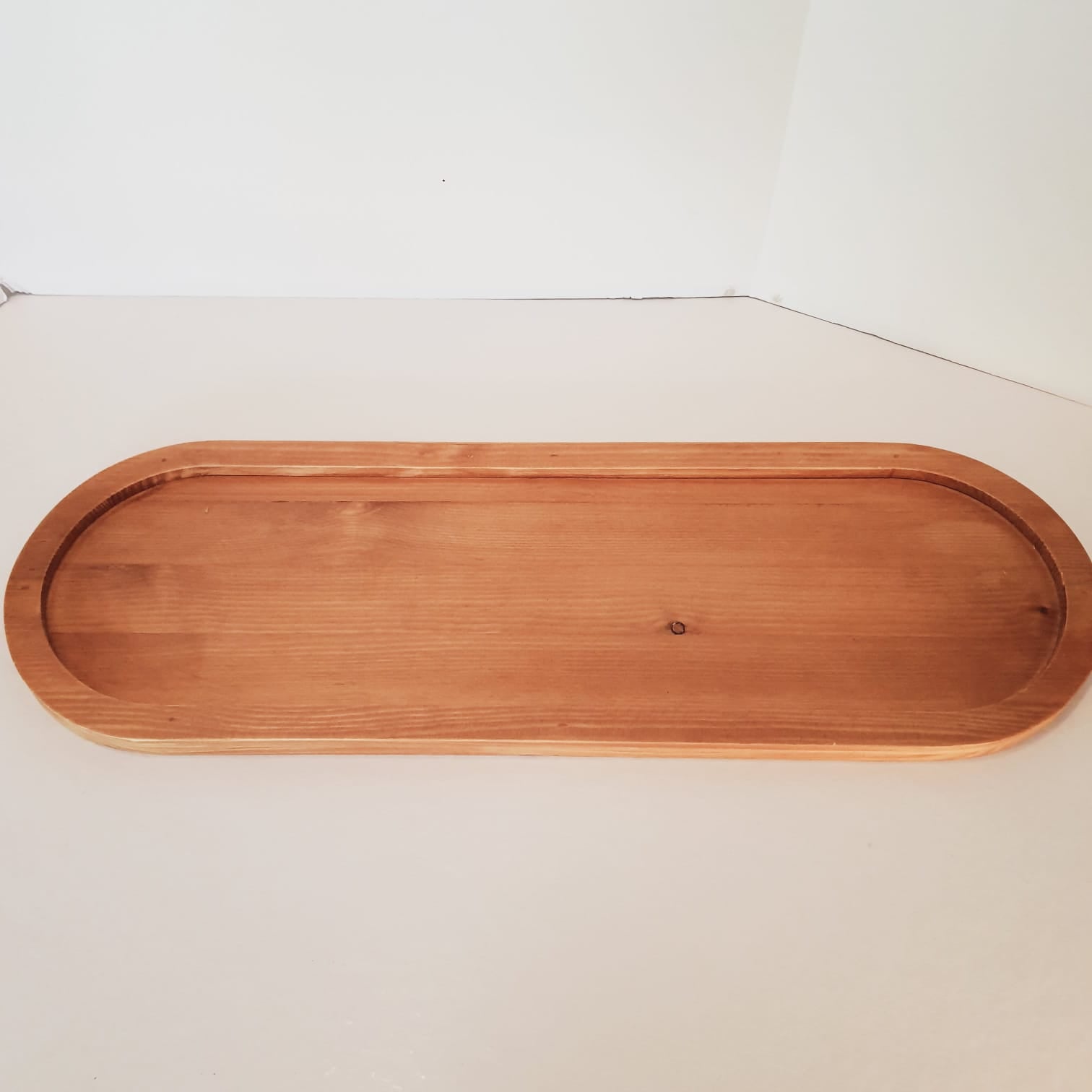 Large Tray (Center Piece)
