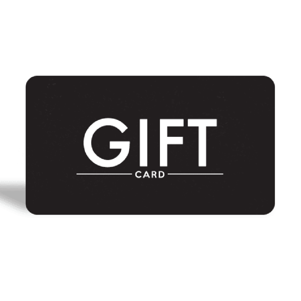 Chef May Gift Card - chefmay.com