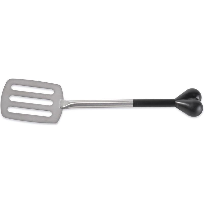 7 piece kitchen utensil set